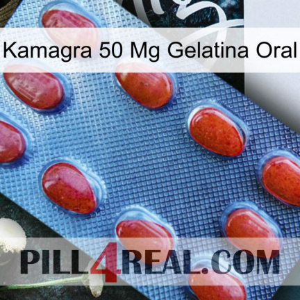 Kamagra 50 Mg Oral Jelly 06